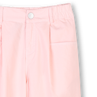 Hose mit weitem Bein KENZO KIDS 
                    M&Auml;DCHEN