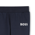 Jogger-set BOSS 
                    JUNGE