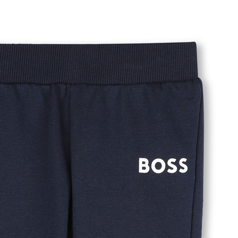 Jogger-set BOSS 
                        JUNGE