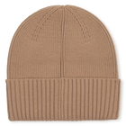 Strickm&uuml;tze BOSS 
                    JUNGE