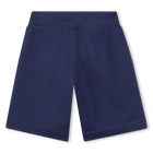 Sweatbermudas HUGO 
                    JUNGE