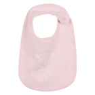 Pyjama + M&uuml;tze + L&auml;tzchen-Set KENZO KIDS 
                    UNISEX