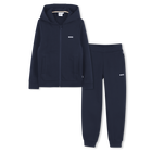 Jogger-Set BOSS 
                    JUNGE