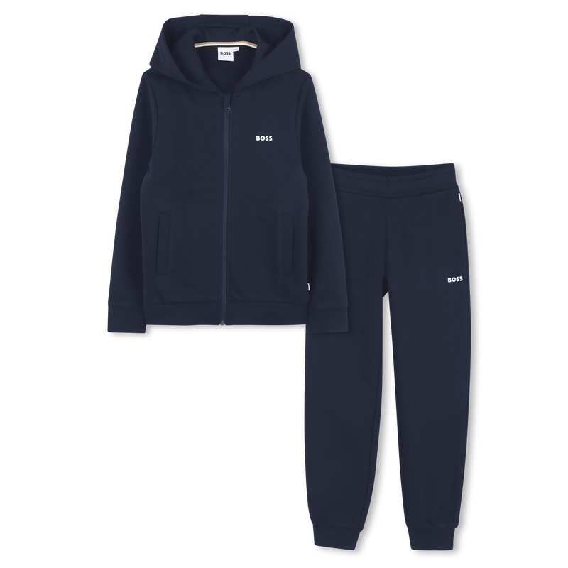 Jogger-Set BOSS 
                        JUNGE