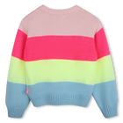 Pullover BILLIEBLUSH 
                    M&Auml;DCHEN