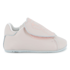 Babysch&uuml;hchen aus Rindsleder KENZO KIDS 
                    UNISEX
