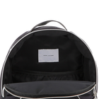 Rucksack aus Twill MARC JACOBS 
                    M&Auml;DCHEN