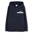 Jogger-set BOSS 
                    JUNGE