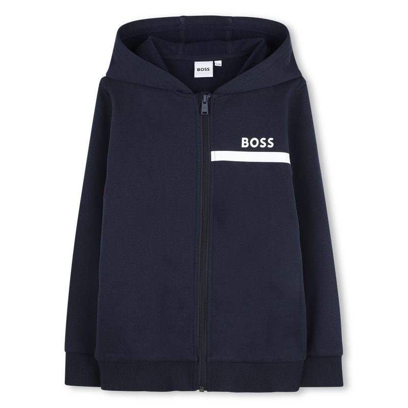 Jogger-set BOSS 
                        JUNGE