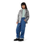 Hose aus Baumwoll-Denim DKNY 
                    UNISEX