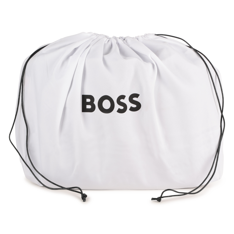 Wickeltasche BOSS 
                        UNISEX