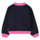 Feiner Strickpullover BILLIEBLUSH 
                    M&Auml;DCHEN
