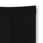 H&uuml;bsche Leggings HUGO 
                    M&Auml;DCHEN