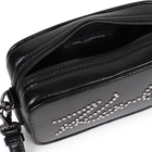 Handtasche KARL LAGERFELD KIDS 
                    M&Auml;DCHEN