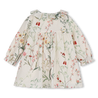 Kleid GIVENCHY 
                    M&Auml;DCHEN