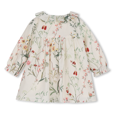 Kleid GIVENCHY M&Auml;DCHEN