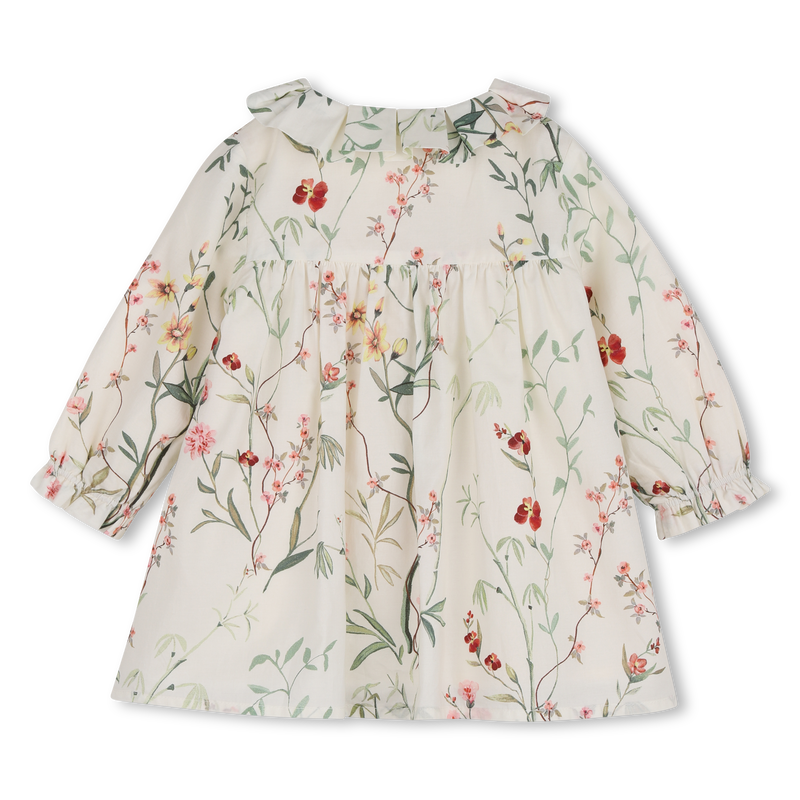 Kleid GIVENCHY 
                        M&Auml;DCHEN