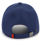 Verstellbare Cap HUGO 
                    JUNGE