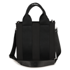 Kleine Tragetasche DKNY 
                    M&Auml;DCHEN