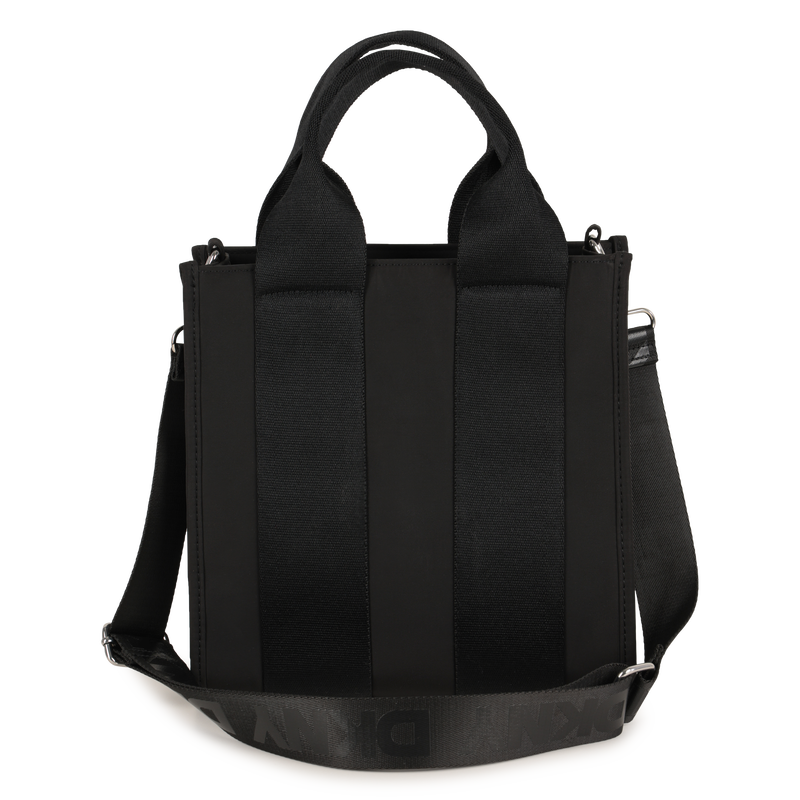 Kleine Tragetasche DKNY 
                        M&Auml;DCHEN