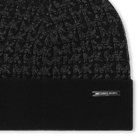 Strickm&uuml;tze MICHAEL KORS 
                    M&Auml;DCHEN