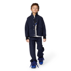 Festjacke LANVIN 
                    JUNGE