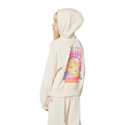 Jogginghose aus Fleece BILLIEBLUSH 
                    M&Auml;DCHEN