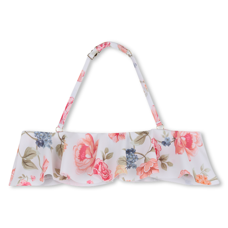 2-TEILIGER BADEANZUG CHLOE 
                        M&Auml;DCHEN