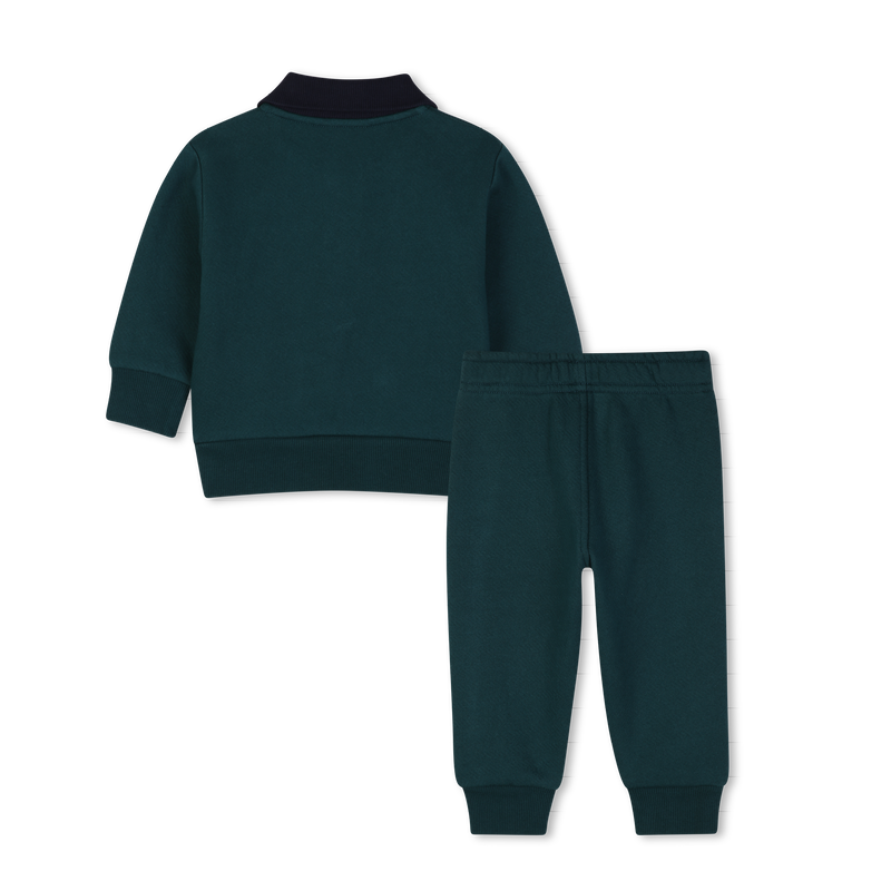 Jogginganzug TIMBERLAND 
                        JUNGE