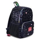 Rucksack BILLIEBLUSH 
                    M&Auml;DCHEN