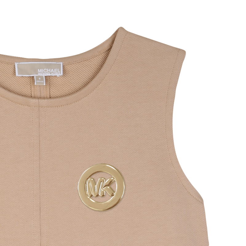 &Auml;RMELLOSES KLEID MICHAEL KORS 
                        M&Auml;DCHEN