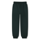 Jogginghose aus Fleece TIMBERLAND 
                    JUNGE