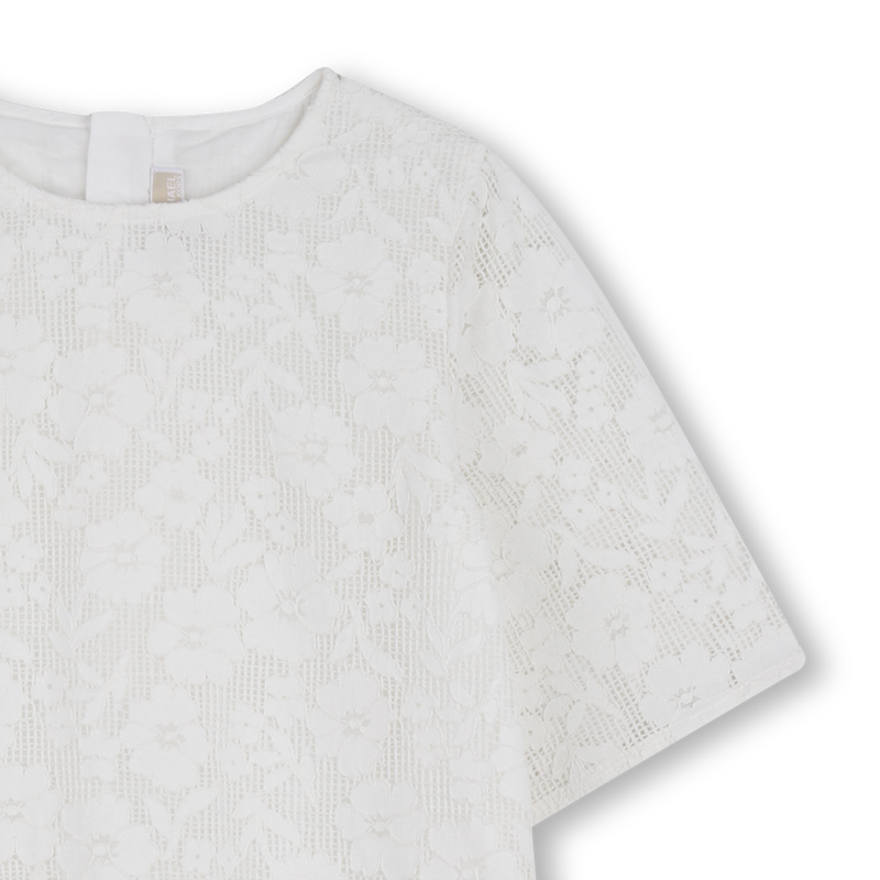 GESELLSCHAFTSANZUG MICHAEL KORS 
                        M&Auml;DCHEN