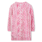 KLEID MARC JACOBS 
                    M&Auml;DCHEN