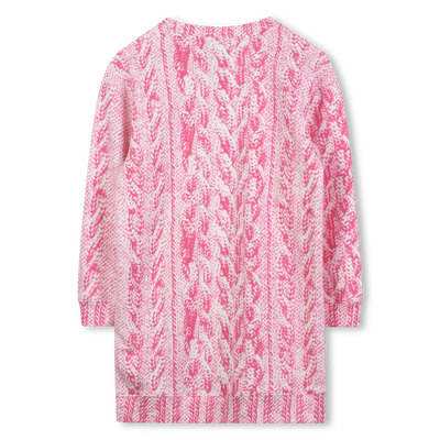 KLEID MARC JACOBS M&Auml;DCHEN