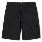 Shorts mit details GIVENCHY 
                    JUNGE