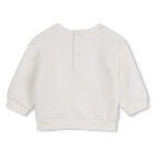 Sweat- und Hosenanzug MICHAEL KORS 
                    M&Auml;DCHEN