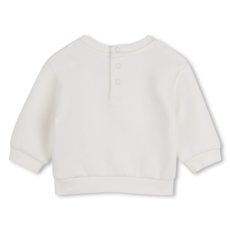 Sweat- und Hosenanzug MICHAEL KORS 
                        M&Auml;DCHEN
