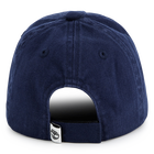 Kappe aus Twill mit Badge TIMBERLAND 
                    JUNGE