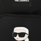 Rucksack KARL LAGERFELD KIDS 
                    JUNGE