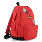 Rucksack KENZO KIDS 
                    UNISEX
