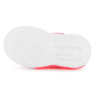 Sneaker in Patentimitat BILLIEBLUSH 
                    M&Auml;DCHEN
