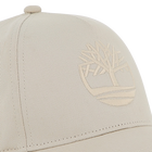 M&uuml;tze mit stickerei TIMBERLAND 
                    JUNGE