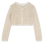 Festlichen Cardigan BILLIEBLUSH 
                    M&Auml;DCHEN