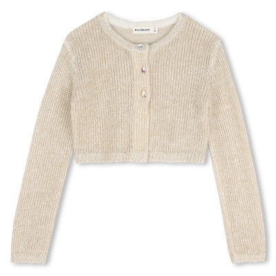 Festlichen Cardigan BILLIEBLUSH M&Auml;DCHEN