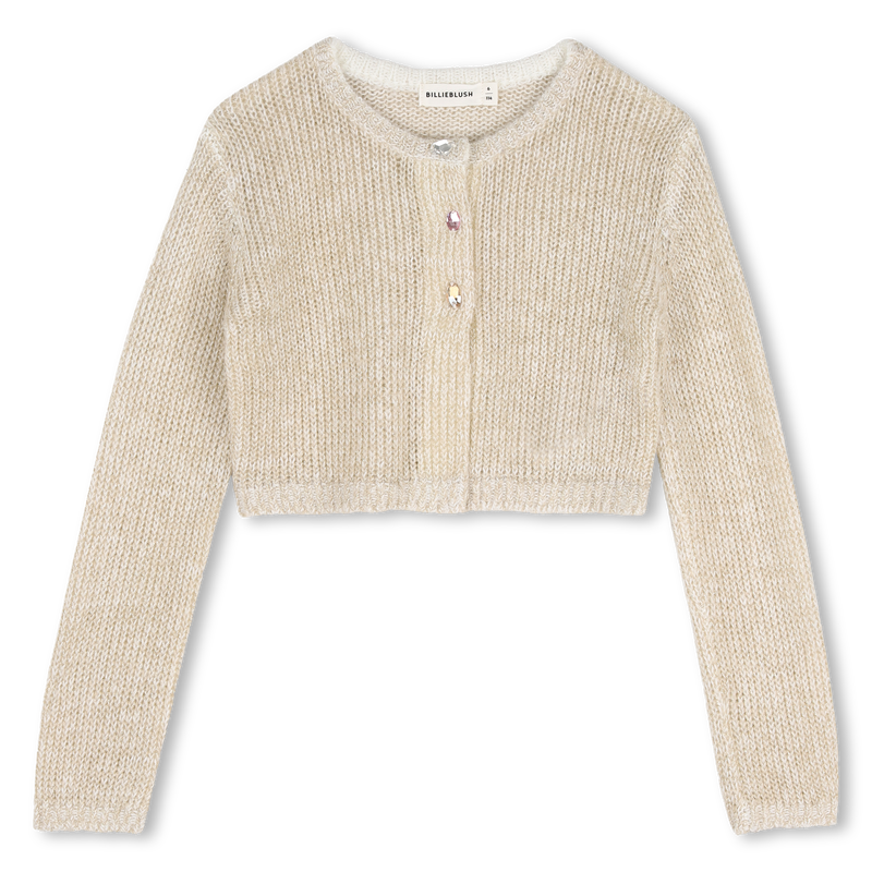Festlichen Cardigan BILLIEBLUSH 
                        M&Auml;DCHEN