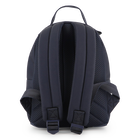 Kleiner rucksack BOSS 
                    JUNGE