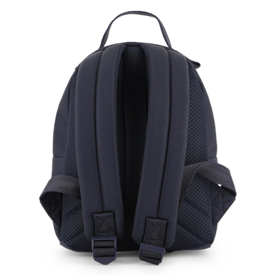 KLEINER RUCKSACK BOSS JUNGE