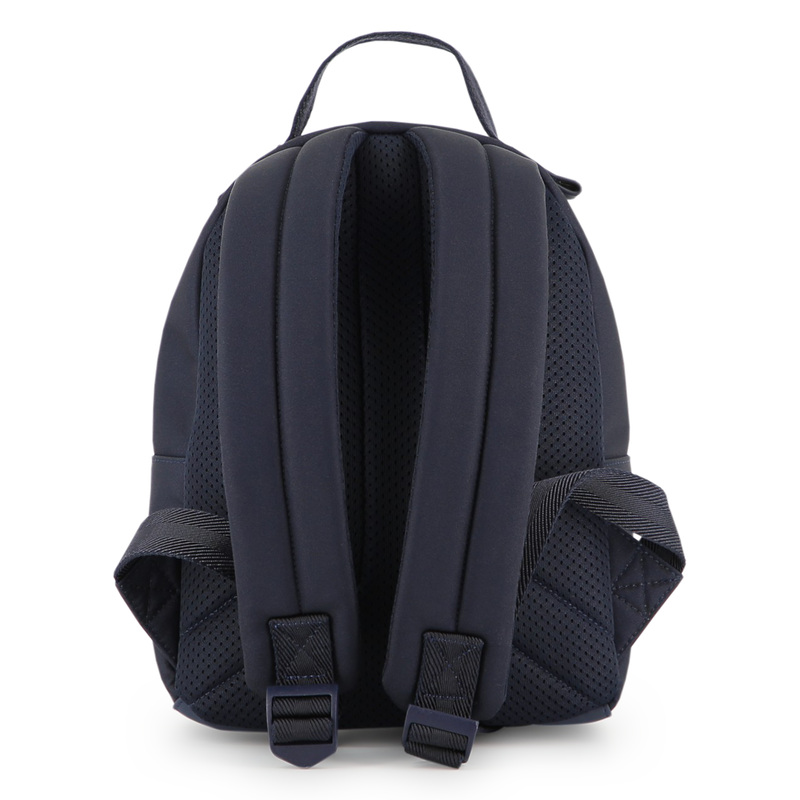 KLEINER RUCKSACK BOSS 
                        JUNGE