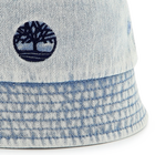 Jeans-Fischerhut TIMBERLAND 
                    JUNGE